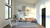 Modern House Plan - 22090 - Great Room