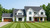 Farmhouse House Plan - 37128 - Front Exterior