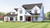 Farmhouse House Plan - 37128 - Exterior