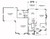 Farmhouse House Plan - 37128 - 1st Floor Plan