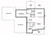 Farmhouse House Plan - 37128 - Basement Floor Plan