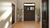 Farmhouse House Plan - 37128 - Foyer