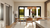 Farmhouse House Plan - 37128 - Dining Room