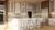 Farmhouse House Plan - 37128 - Kitchen