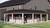 Country House Plan - 88502 - Exterior