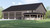 Country House Plan - 88502 - Front Exterior