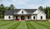 Farmhouse House Plan - 38114 - Front Exterior