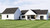 Farmhouse House Plan - 38114 - Rear Exterior