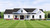 Farmhouse House Plan - 38114 - Exterior