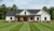 Farmhouse House Plan - 38114 - Exterior