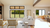 Farmhouse House Plan - 38114 - Great Room