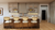 Farmhouse House Plan - 38114 - Kitchen