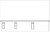 Craftsman House Plan - The Baileyton 28091 - Rear Exterior