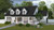 Farmhouse House Plan - Riley 70681 - Right Exterior