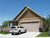 Farmhouse House Plan - Riley 70681 - Exterior