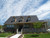 Farmhouse House Plan - Riley 70681 - Exterior