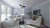 Secondary Image - Farmhouse House Plan - Riley 70681 - Great Room
