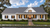 Farmhouse House Plan - 83322 - Front Exterior