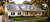 Farmhouse House Plan - 83322 - Left Exterior