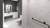 Farmhouse House Plan - 83322 - Bathroom