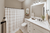 Farmhouse House Plan - 83322 - Bathroom