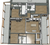Aerial View - Plan #83322 - 