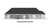 Country House Plan - Azura 96433 - Rear Exterior