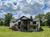 Secondary Image - Craftsman House Plan - Gillian 69458 - Rear Exterior