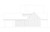 Farmhouse House Plan - Beatrice 54313 - Left Exterior