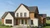 Farmhouse House Plan - Beatrice 54313 - Front Exterior