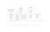 Craftsman House Plan - 87306 - Front Exterior