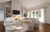 Secondary Image - Farmhouse House Plan - Downey-2 30110 - Great Room