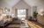 Farmhouse House Plan - Downey-2 30110 - Master Bedroom