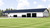 Country House Plan - 26937 - Right Exterior