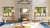 Country House Plan - 26937 - Living Room