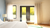 Country House Plan - 26937 - Master Bedroom