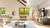 Country House Plan - 26937 - Loft