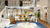 Country House Plan - 26937 - Living Room