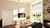 Contemporary House Plan - 17089 - Living Room