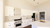 Contemporary House Plan - 17089 - Kitchen