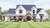 Farmhouse House Plan - 60924 - Exterior