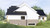 Farmhouse House Plan - 60924 - Right Exterior