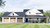 Farmhouse House Plan - 60924 - Left Exterior
