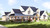 Farmhouse House Plan - 60924 - Front Exterior