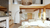 Farmhouse House Plan - 60924 - Great Room