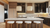 Farmhouse House Plan - 60924 - Kitchen