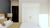 Farmhouse House Plan - 60924 - Bedroom