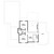Farmhouse House Plan - 60924 - 2nd Floor Plan