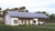 Country House Plan - Rosewood 69309 - Left Exterior