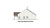 Craftsman House Plan - Dayflower 71517 - Right Exterior